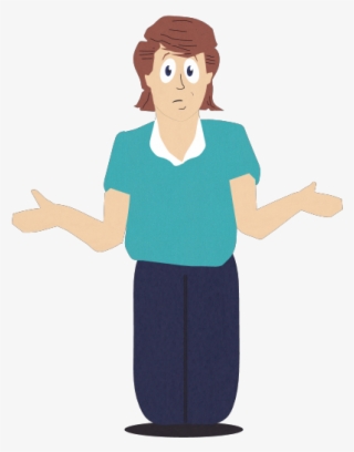 Standing