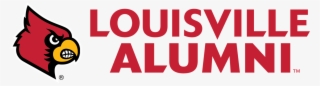 Louisville Athletics And The Louisville Alumni Association - Louisville Cardinals