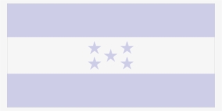 Culture - Honduras Flag