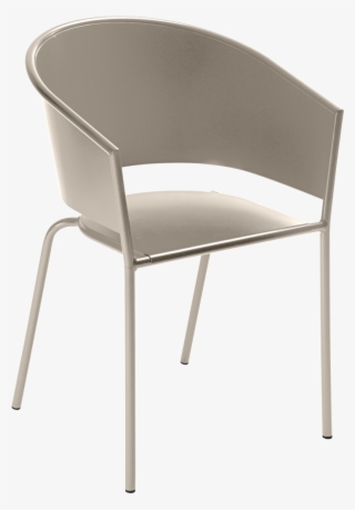 Products - Chaise Tnp Fermob