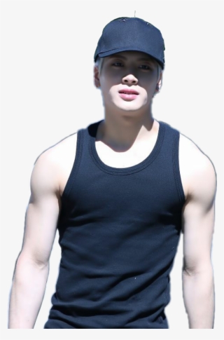 #jackson #got7jackson #got7