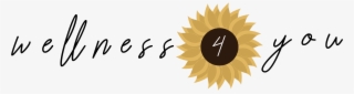 Company Logo - Sunflower