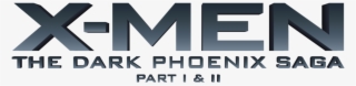 Dark Phoenix Logo Png - Xmen Dark Phoenix Logo