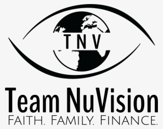 Team Nuvision - Illustration