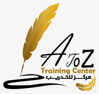 A To Z Training - Huitieme Art Parfums
