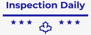 Inspection Daily - Emblem