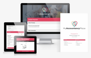 Online Advertising