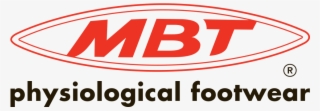 Mbt Logo - Mbt Shoes Logo