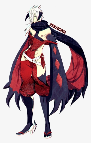 Entei Gijinka Pokemon Cosplay - Pokemon Legendario De Agua, png,  transparent png