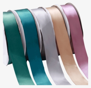 Wan Yu 4 Cm Cm Rosa Cinta Cinta Cinta Cinta Decoración - Bangle