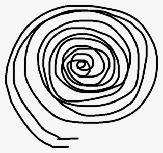 Drawing - Drawing - Printing
