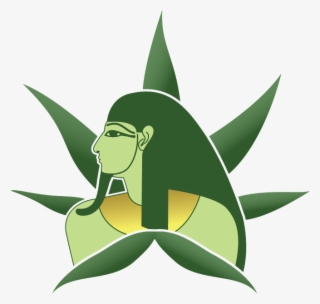 Cbd Capsules Ⓒ - Cartoon