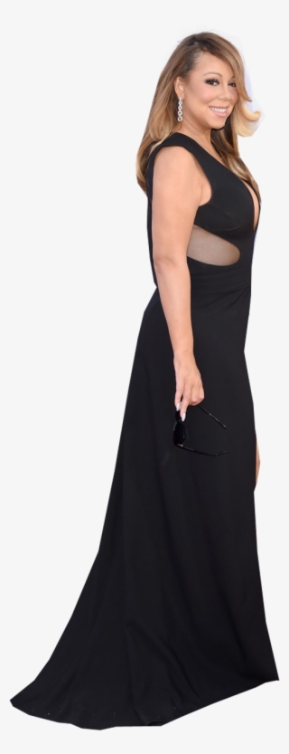 #mariah #mariahcarey #mariahcareyfreetoedit #mariahcareypng - Gown