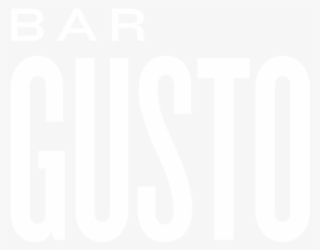 Bargusto Logo-03 - Human Action