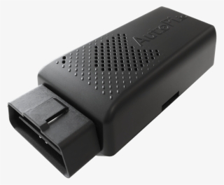 Io Revealing The 2nd Generation Autopi - Electronics
