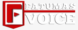 Fatumas Voice Forum
