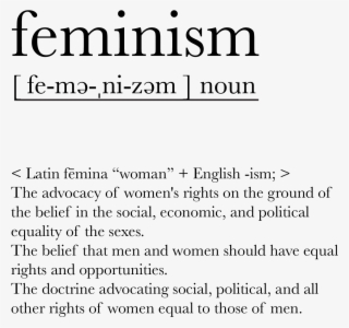 #casetify #iphone #dictionary #quote #beautifulbuttough - Feminism Definition Quotes