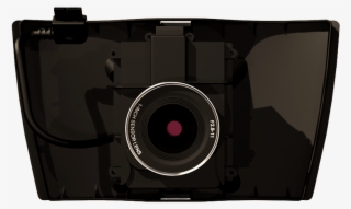 Play Video - Point-and-shoot Camera