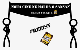 Piata Universitatii