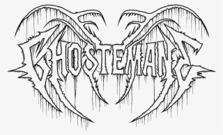 Featured image of post Ghostemane Simbolo Png 6 transparent png illustrations and cipart matching ghostemane