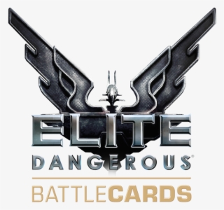 A Message To All Our Kickstarter Backers And Ed Battle - Elite Dangerous
