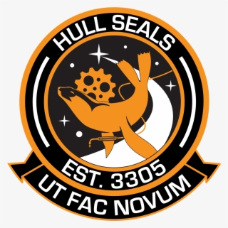 Elitedangerous - Hull Seals Elite Dangerous