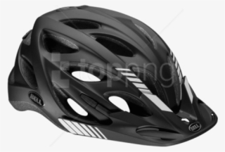 Free Png Bicycle Helmet Png Images Transparent - Велошлем Png