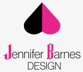 Jennifer Barnes Design - Good Design Award