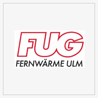 More References - Fernwärme Ulm