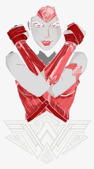 Product Image Alt - Illustration