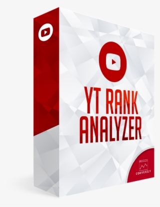 Yt - Paper
