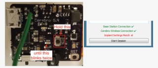 Images/hold - Electronics