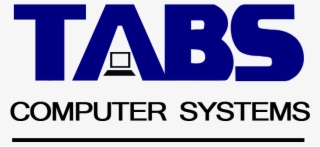 Specialising In Custom Design Of Business Software - Parallel
