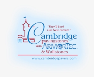 Read More - Cambridge Pavers