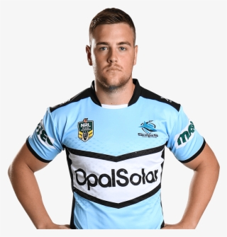 Nrl Valentine Holmes