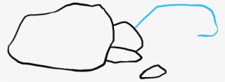 680 X 678 16 0 - Line Art