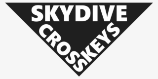 skydive cross keys
