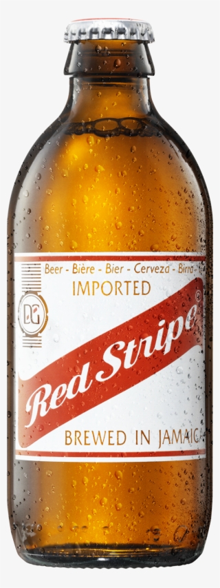 Red Stripe Png Download Transparent Red Stripe Png Images For Free Nicepng - red striped tie roblox red striped tie png image transparent png free download on seekpng