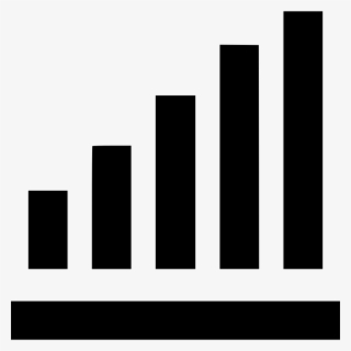 Up Png Icon Free - Monochrome