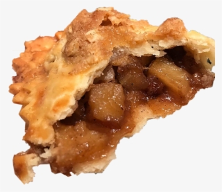 Applehandpie - Cherry Pie