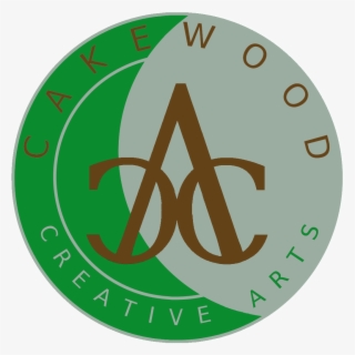 Support Cakewood Creative Arts Non-profit - Circle