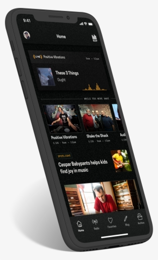 Hero-phone - Feature Phone