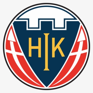 Results Fifa - Hobro Ik Logo Png