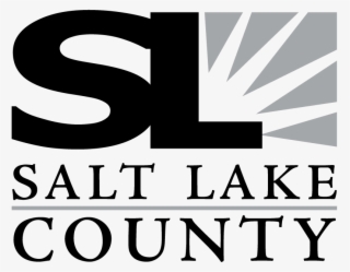 800 X 623 - Salt Lake County