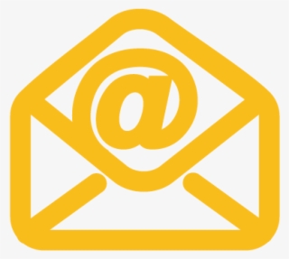 Email Flat Icon