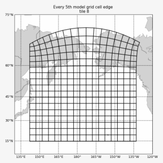 Images/ecco V4 Plotting Tiles 24 0 - Graph Paper 24 X 24