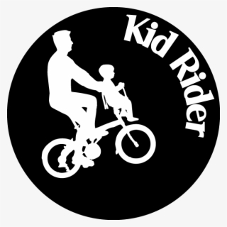 Home - Kid Rider - Mountain Bike