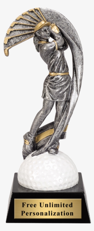 800 X 989 1 0 - Statue
