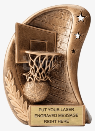 Free Png Basketball Trophy Png Png Image With Transparent - Basketball Trophy Design Wood