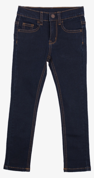 Rock Your Kid Liam Jeans - 511 Slim Fit Stretch Jeans